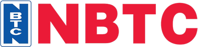 NBTC